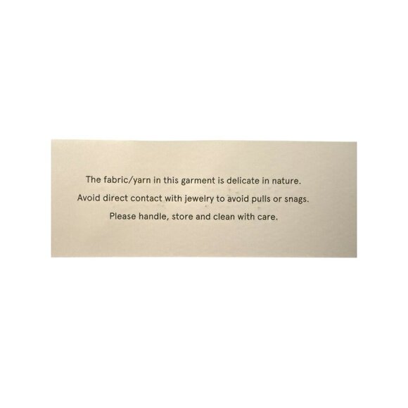 Veronica Beard Womens Black Sleeveless Cowl Neck Silk Mini Dress Sz 8 New - Picture 8 of 9